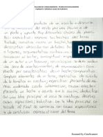 Guia 1 Apropiacion de Conocimientos Parrafo y Ejemplo