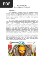 Download blender_tutorial by Marcelo Ruas SN52460817 doc pdf