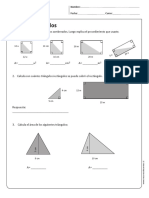 Mat Geometris 5y6b N13