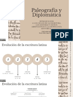 document(16)