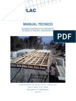Manual Tecnico Monoplac