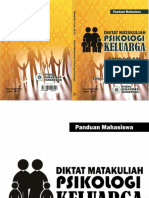 Diktat Psikologi Keluarga by Mahfudh Fauzi, M.pd. (Z-lib.org)