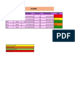 Insumos Evaluativo1