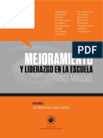 Mejoramiento-y-Liderazgo-en-la-escuela.-Once-miradas