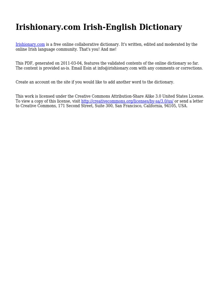 Tírghráthóir Sasana Nua 2024