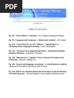 Download SLP-ABA-5-2 by oanhsquirrel SN52461362 doc pdf