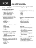 Download ukk 09-10 by Onie Meiyanto SN52461437 doc pdf