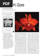 Download An Orchid Legacy by Wesley Higgins SN52461441 doc pdf