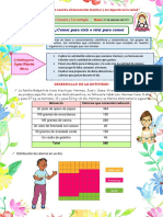 Matematica C y T 7.09.2021