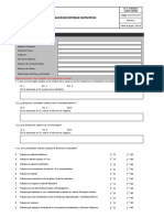 SSYMA-P-03 02-F01 Homologación de Empresas Contratistas