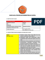 Metodologi Penelitian Pendidikan