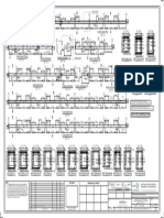 Good For Construction: Approval by NCRTC QR Code