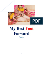 Shoe Book Final