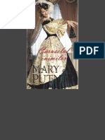 Mary Jo Putney-Caruselul Inimilor