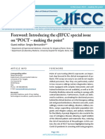 Ejifcc2021vol32no2pp116 117