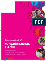funcion lineal3