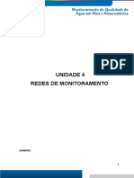 MonitoramentoDaQualidade_unidade4