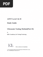 ASME Section V - Art 7 - Magnetic Particle Examination | PDF | Inductor ...