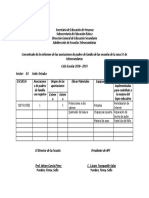 01 - Concentrado Corte de Caja APF