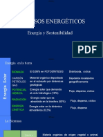 E&S RecursosEnergeticos S02 II 21