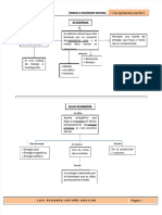 PDF Mapa Conceptual - Compress