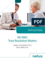HD EMG technical note 034009A_Final