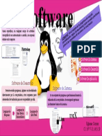 INFOGRAFIA Software