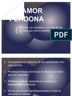 El Perdona