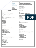 Telegram Group: Answer Key Available at