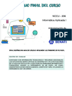 Nccu-206 Trabajofinal.