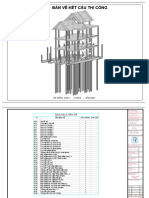 BTCK (1) - Sheet - KC01 - BÌA H SƠ - 2