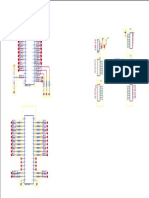 Productattachments Files T F TFT Mega Shield Schematic