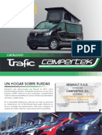 Catalogbjjo Trafic Campertek 2019 - Compressed