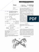 United States Patent: Cylinder Nov. 1, 2005