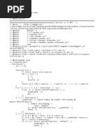 Message | PDF | Character Encoding | Computer Science