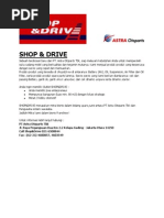 Download ShopDrive by Budi Afandy SN52463623 doc pdf