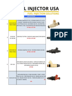 OEM Applications: KIT 002 Ó KIT 043