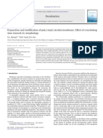 Desalination: A.L. Ahmad, N.M. Yusuf, B.S. Ooi