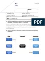 Act 2 - Proyectos de Ing.