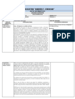 Ficha Semana 7 Paquetes Contables 3ro - Cont.