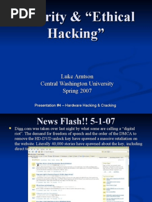 0831Security_Ethical Hacking_p4