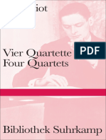 vier-quartette_9783518224939_leseprobe