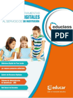 Propuesta Educlass 2021 Oficial