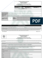 GFPI-F016 Formato Proyecto Formativo - 680670 - INMOTIZACION DEL CTMA