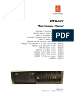 423926997-MP8200-Maintenance-Manual-366813B-44-pag-pdf