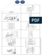 Maison Petit Format