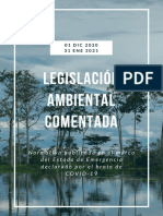 Boletín Ambiental - Vol 07