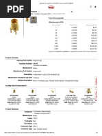 Molex - Connectors, Interconnects - DigiKey