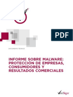 MalwareES01