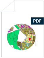 Pup - Mapa de Usos e Ocupções 3 -Layout1